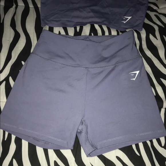 SOLD - Picture 2 of 6